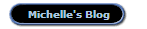 Michelle's Blog