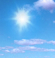 Monday: Sunny, with a high near 108. Southwest wind 0 to 10 mph. Monday: Sunny