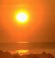 Saturday: Sunny, with a high near 110. South southwest wind 0 to 10 mph. Saturday: Sunny