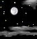Wednesday Night: Mostly clear, with a low around 77. West wind 0 to 5 mph. Wednesday Night: Mostly Clear