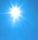 Tuesday: Sunny, with a high near 104. West wind 0 to 10 mph. Tuesday: Sunny